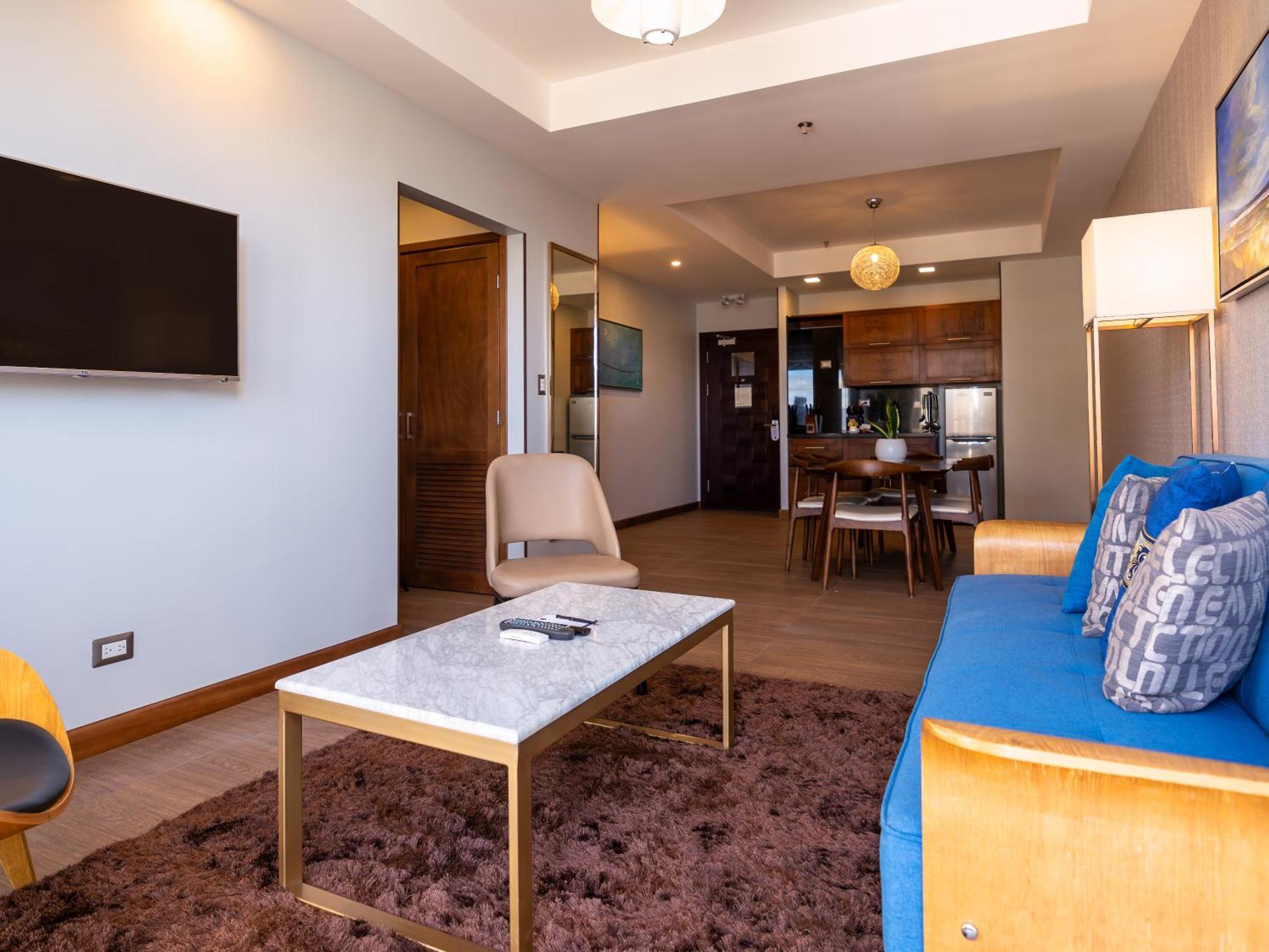 Hotel Vista Quince Γουατεμάλα Εξωτερικό φωτογραφία