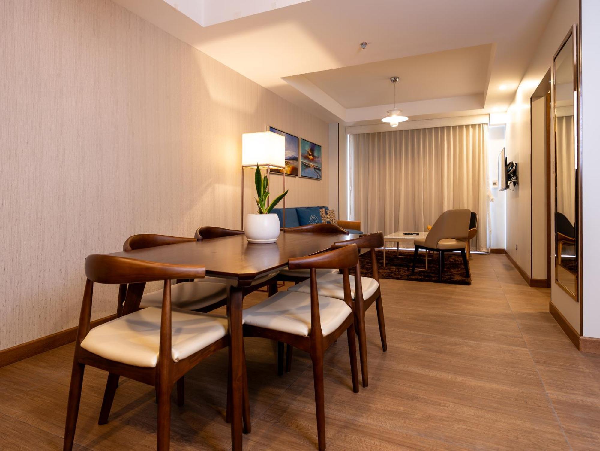 Hotel Vista Quince Γουατεμάλα Εξωτερικό φωτογραφία