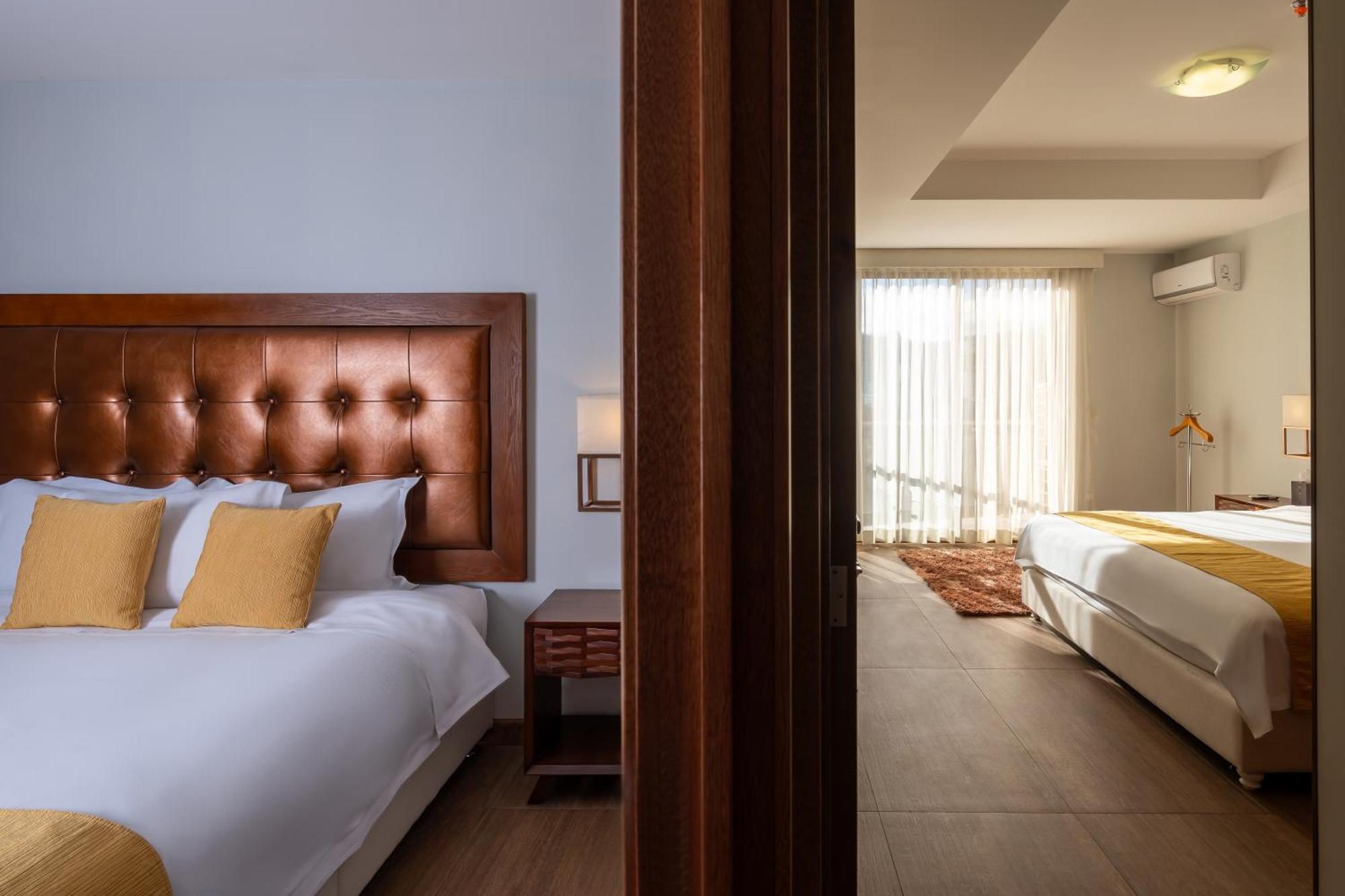 Hotel Vista Quince Γουατεμάλα Εξωτερικό φωτογραφία