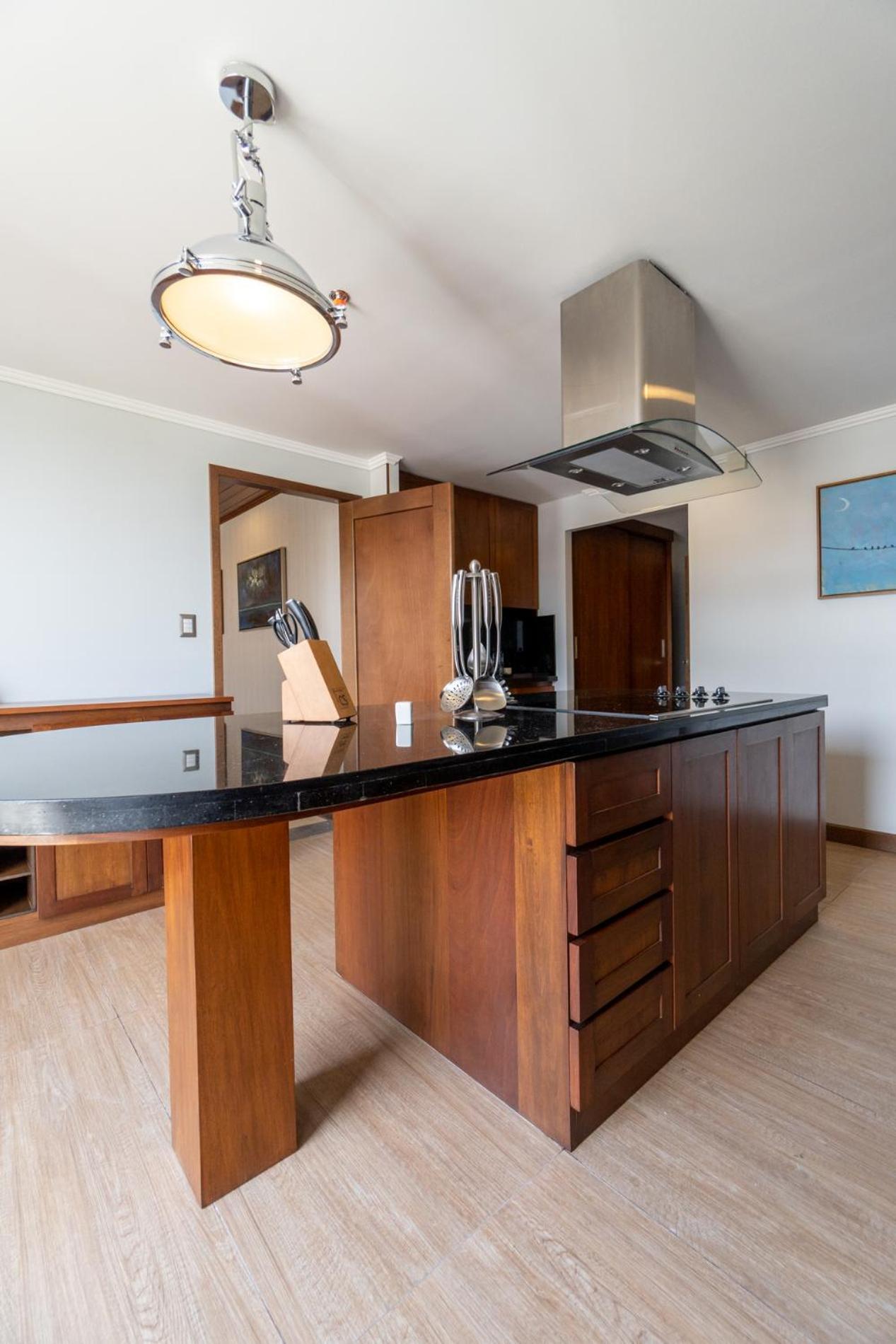 Hotel Vista Quince Γουατεμάλα Εξωτερικό φωτογραφία