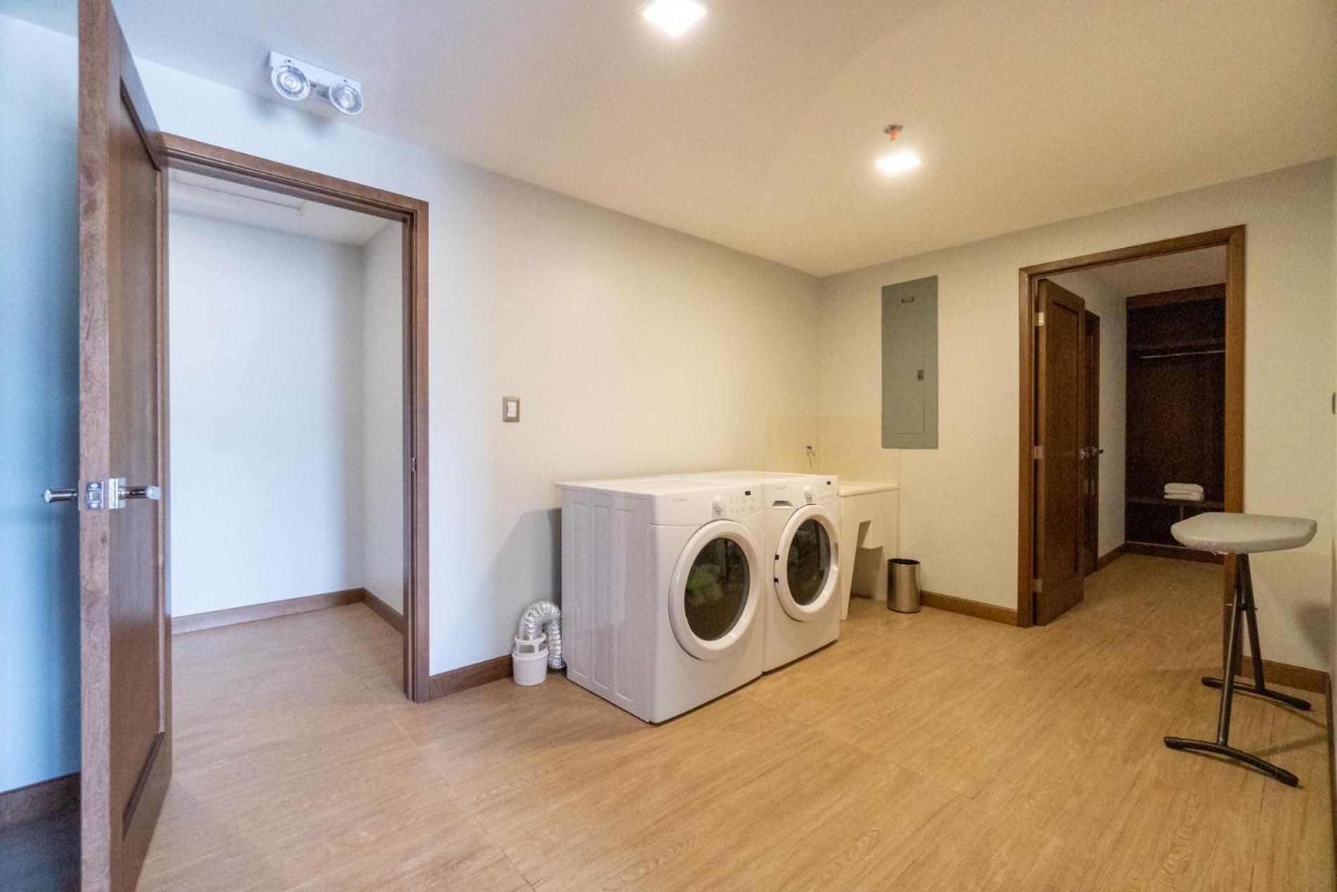 Hotel Vista Quince Γουατεμάλα Εξωτερικό φωτογραφία