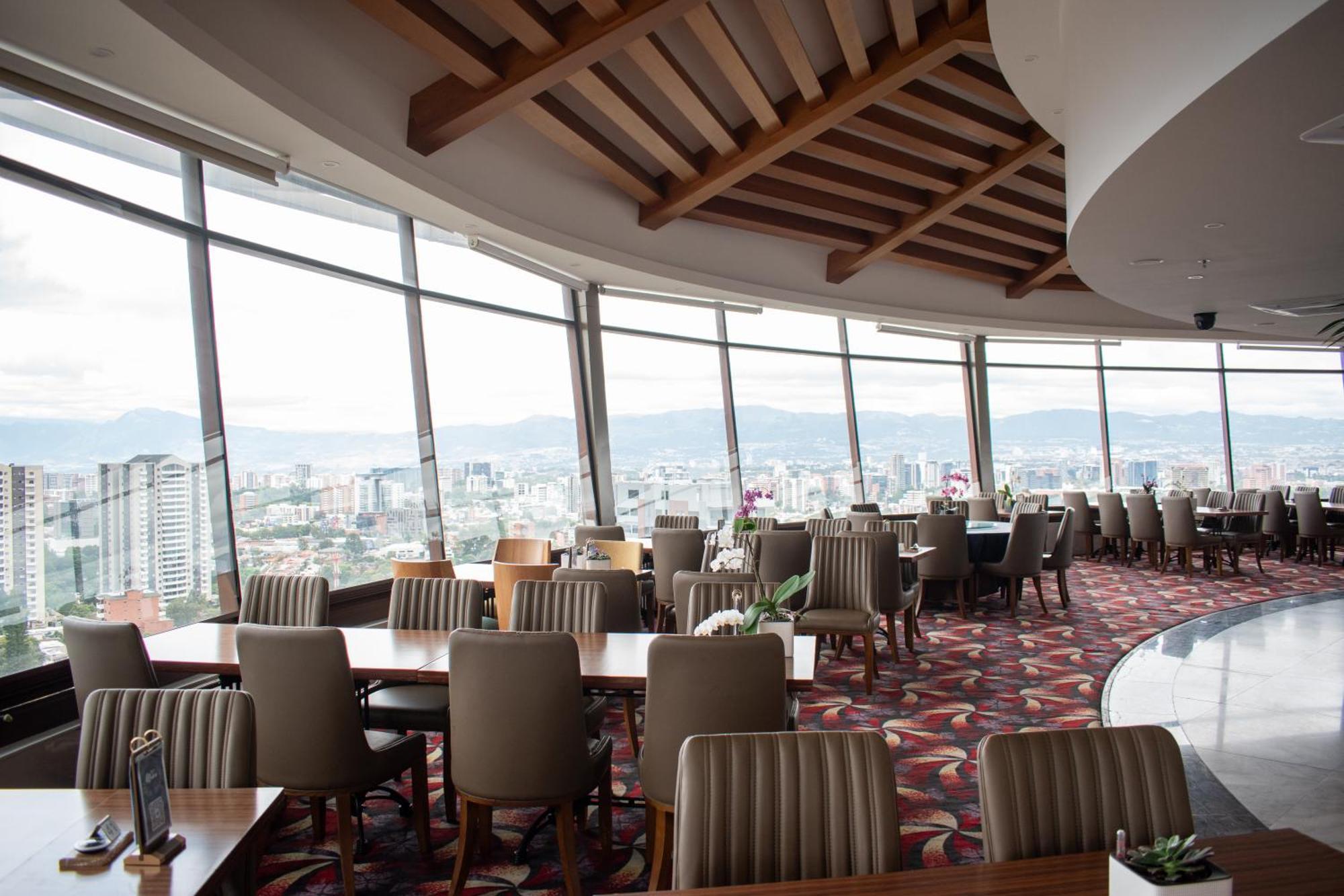 Hotel Vista Quince Γουατεμάλα Εξωτερικό φωτογραφία