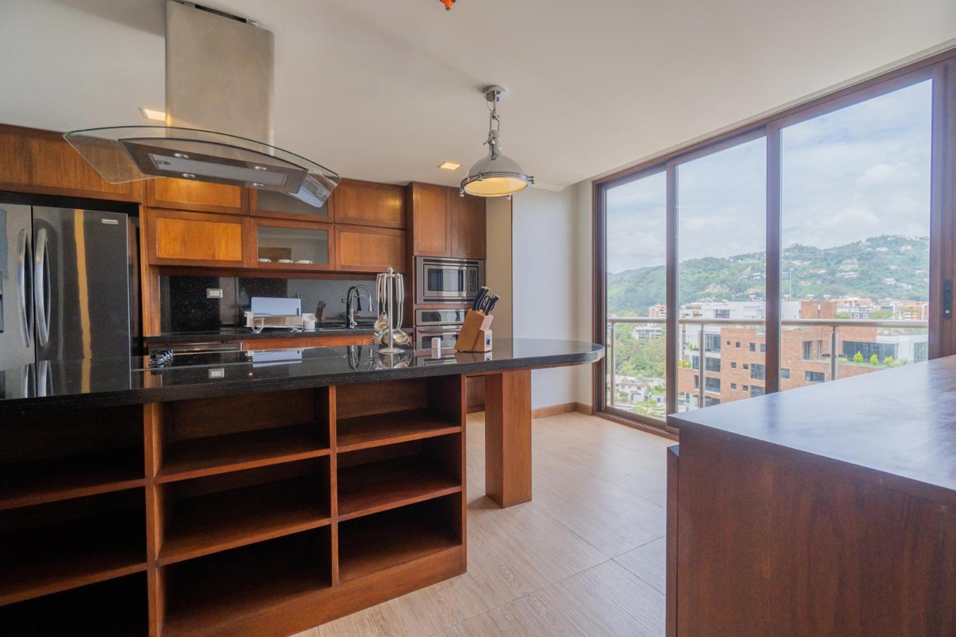 Hotel Vista Quince Γουατεμάλα Εξωτερικό φωτογραφία
